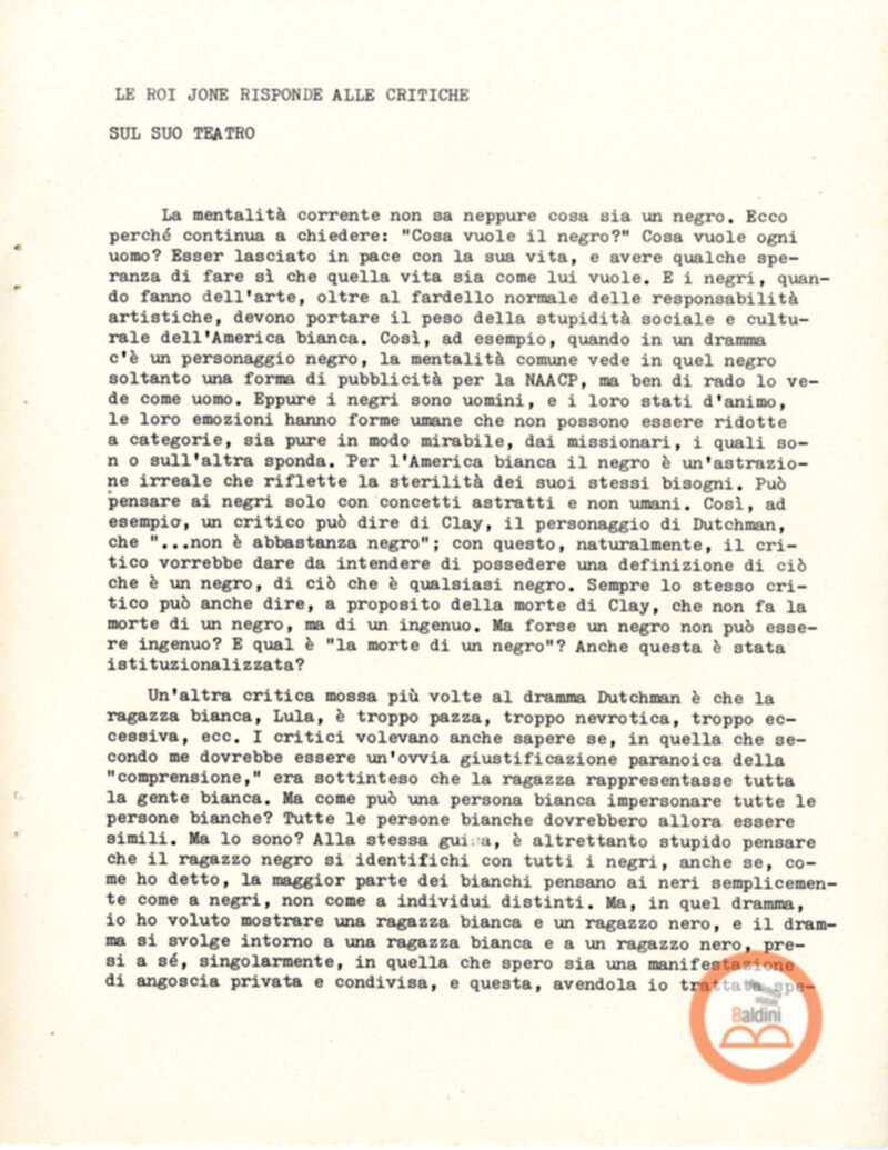 Slaveship. La nave degli schiavi