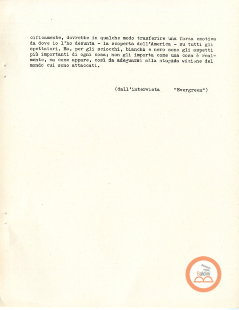 Slaveship. La nave degli schiavi