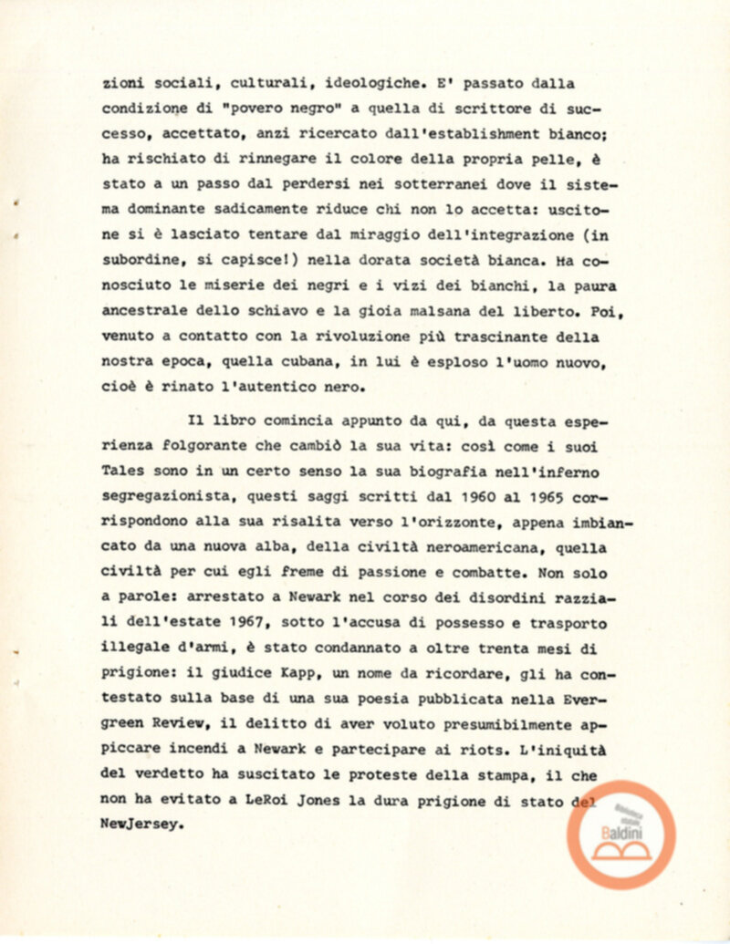 Slaveship. La nave degli schiavi