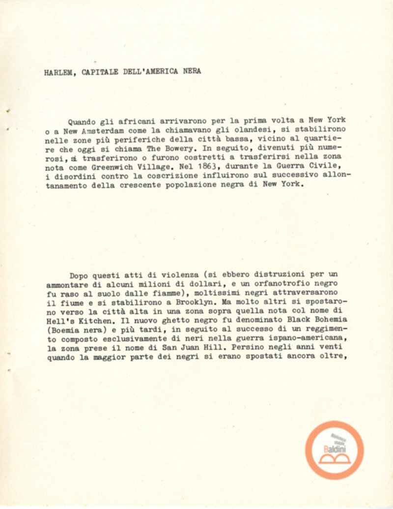 Slaveship. La nave degli schiavi