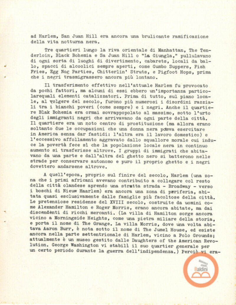 Slaveship. La nave degli schiavi