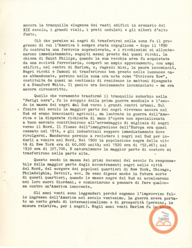 Slaveship. La nave degli schiavi