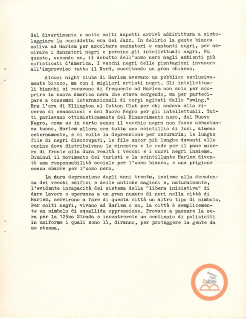 Slaveship. La nave degli schiavi