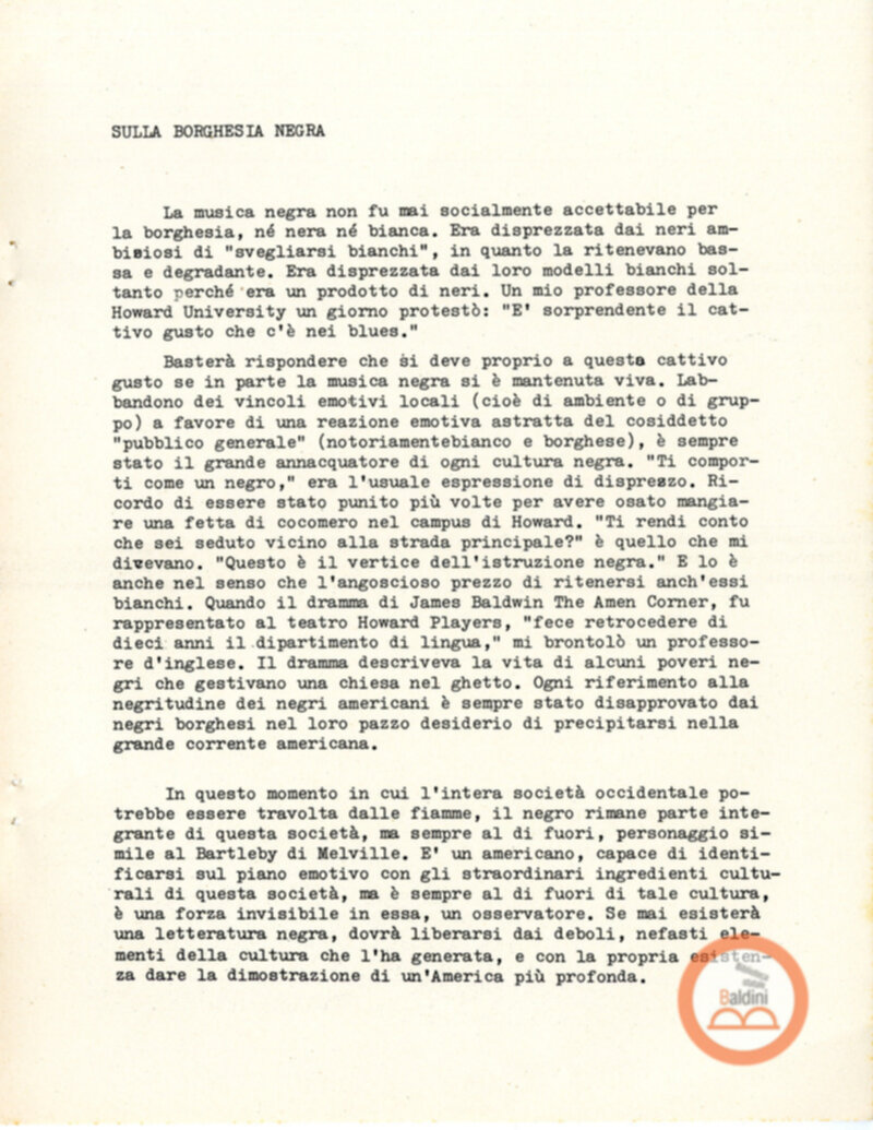 Slaveship. La nave degli schiavi