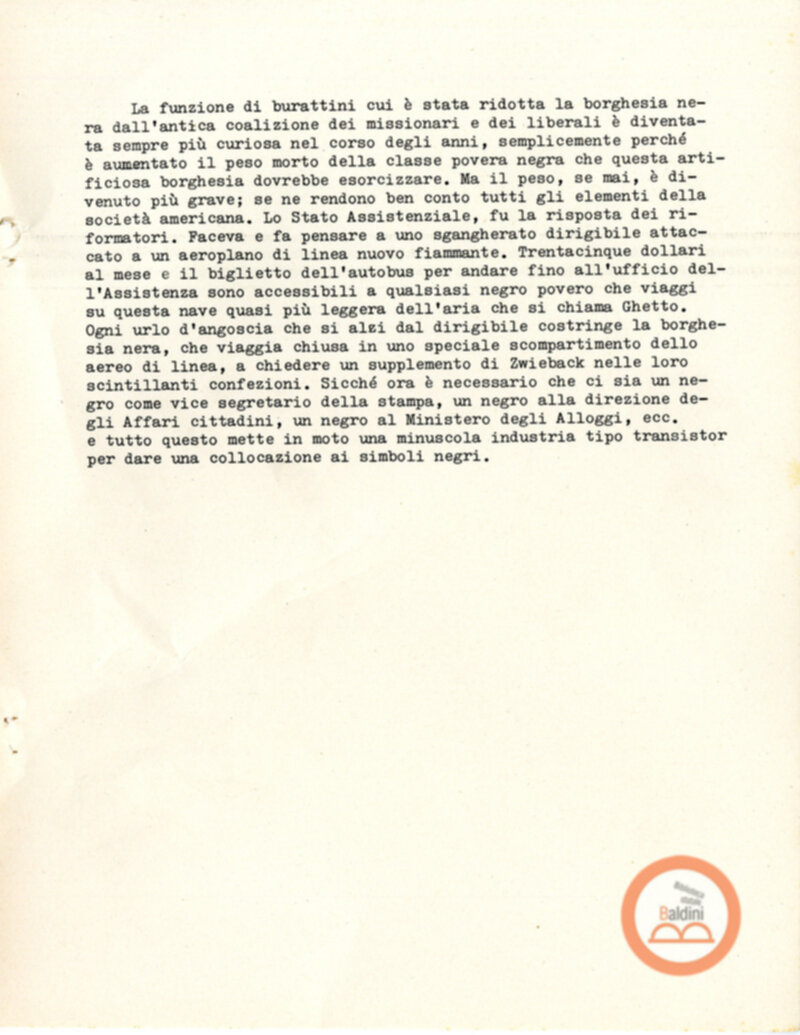 Slaveship. La nave degli schiavi