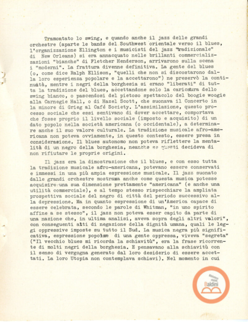 Slaveship. La nave degli schiavi