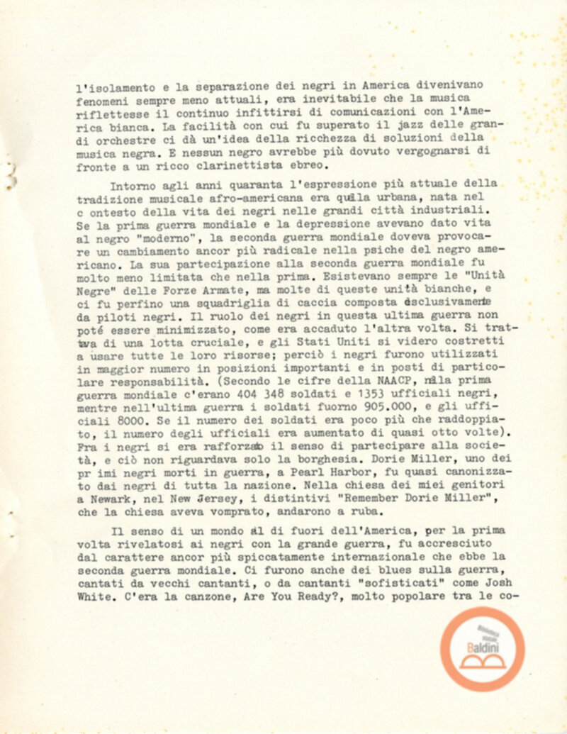 Slaveship. La nave degli schiavi