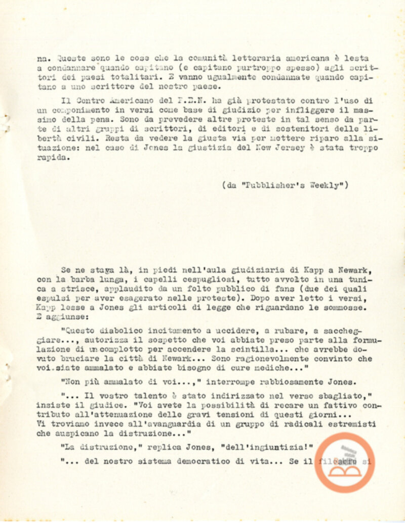 Slaveship. La nave degli schiavi