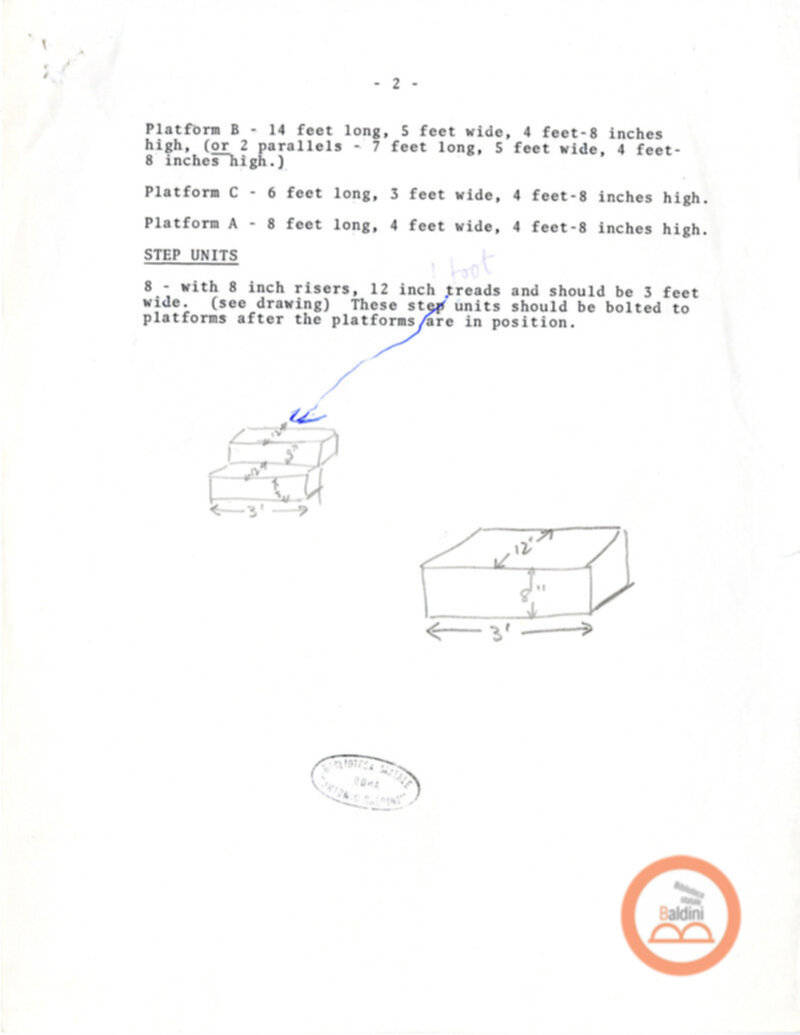 Slaveship. La nave degli schiavi - dati