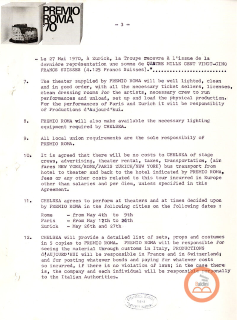 Contratto d'Arbeloff - Jones