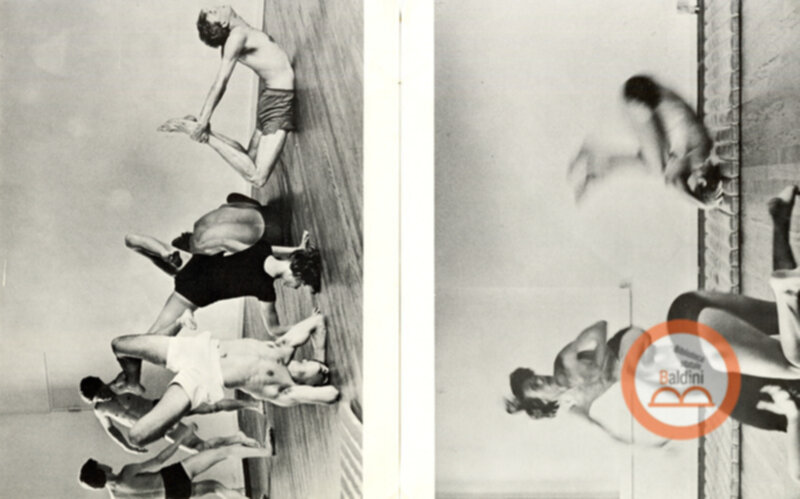 Odin Teatret. Théâtre-laboratoire interscandinave pour l'art de l'acteur