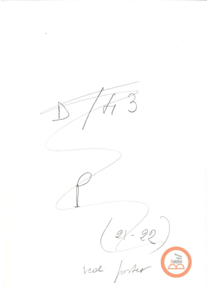 Compagnia del Byrd Hoffman School of Byrds - passaporti