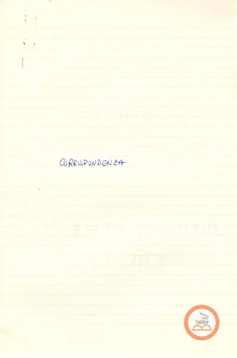 Workshop di Joe Chaikin