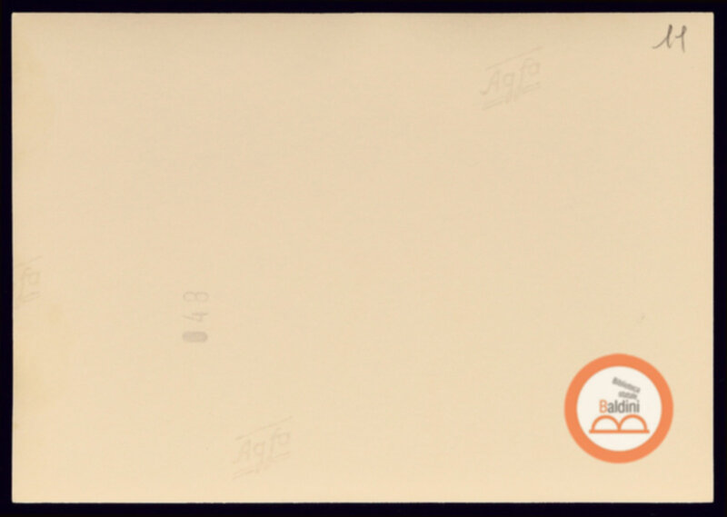 Immagine di The  Living Theatre di New York in The brig, verso