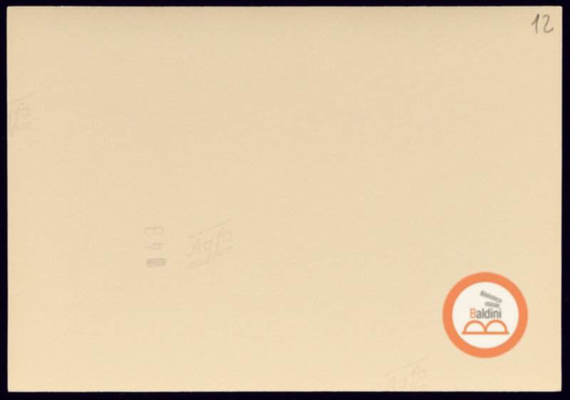 Immagine di The  Living Theatre di New York in The brig, verso