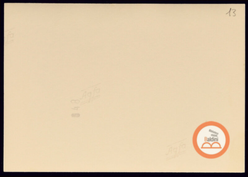 Immagine di The  Living Theatre di New York in The brig, verso