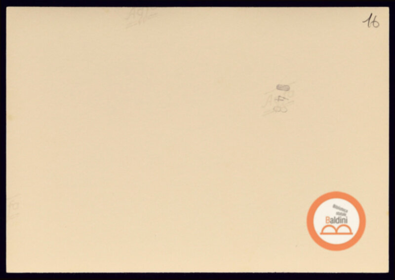 Immagine di The  Living Theatre di New York in The brig, verso