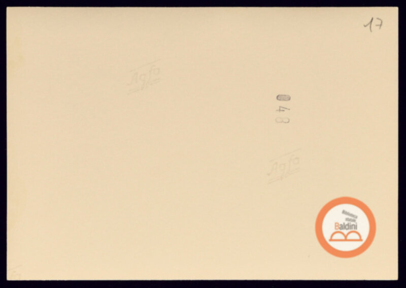 Immagine di The  Living Theatre di New York in The brig, verso