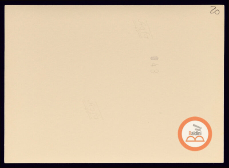 Immagine di The  Living Theatre di New York in The brig, verso