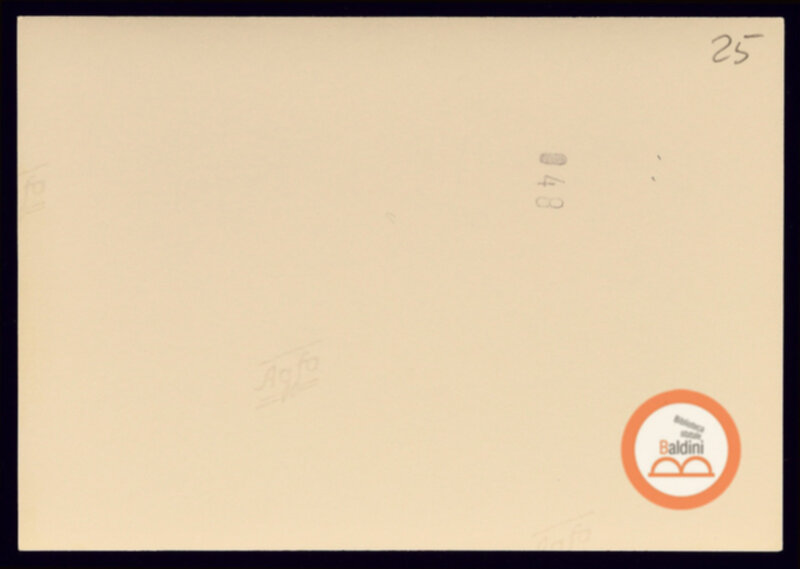 Immagine di The  Living Theatre di New York in The brig, verso