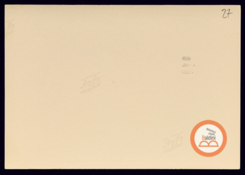 Immagine di The  Living Theatre di New York in The brig, verso