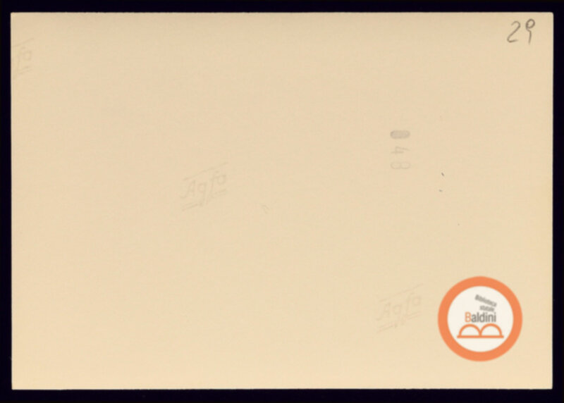 Immagine di The  Living Theatre di New York in The brig, verso