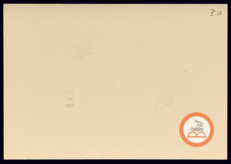 Immagine di The  Living Theatre di New York in The brig, verso