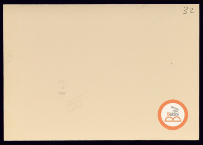 Immagine di The  Living Theatre di New York in The brig, verso