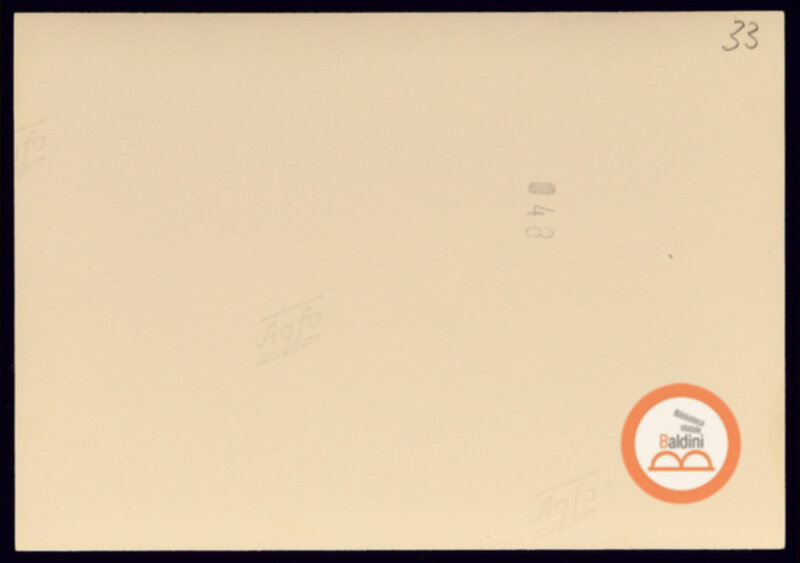 Immagine di The  Living Theatre di New York in The brig, verso