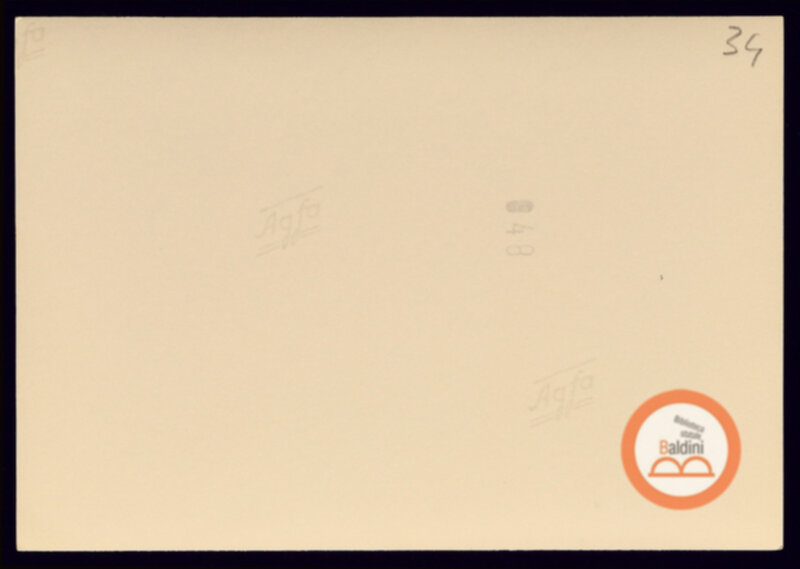 Immagine di The  Living Theatre di New York in The brig, verso