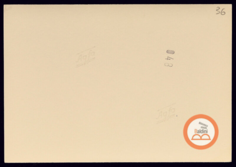 Immagine di The  Living Theatre di New York in The brig, verso