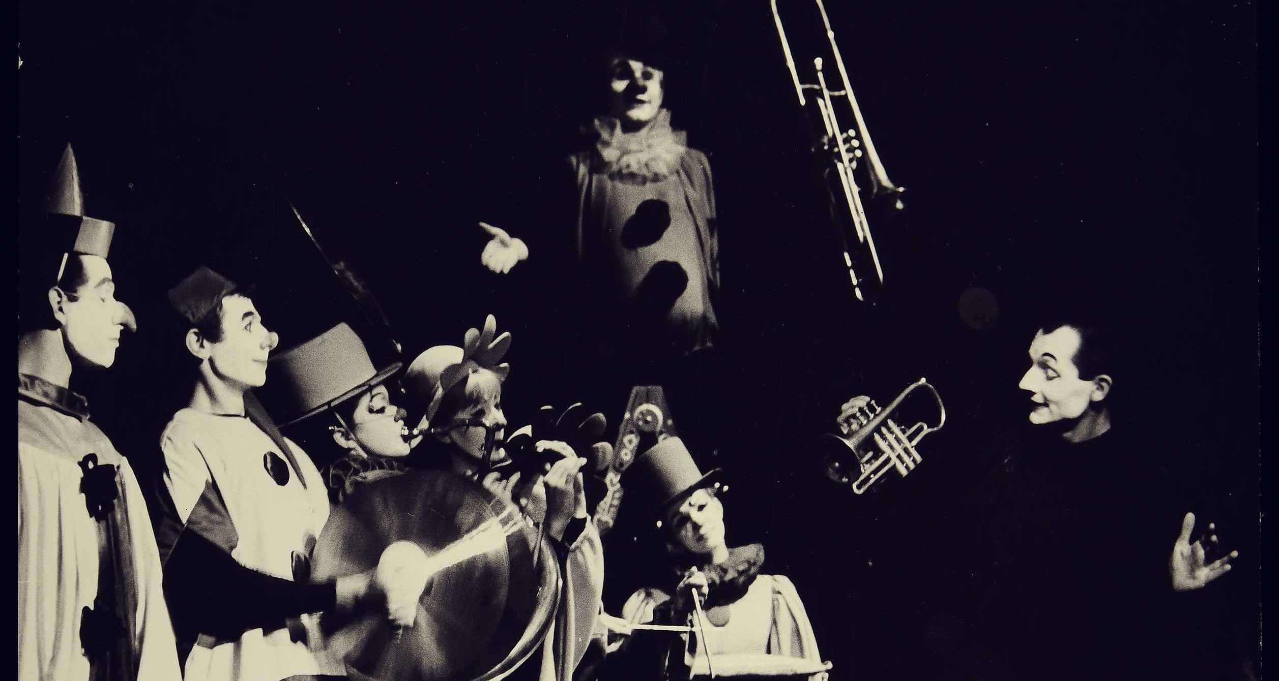 banner-img-teatro